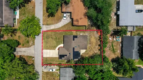 370 Sultana Lane Maitland FL 32751