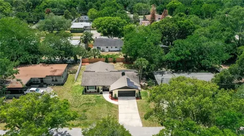 370 Sultana Lane Maitland FL 32751