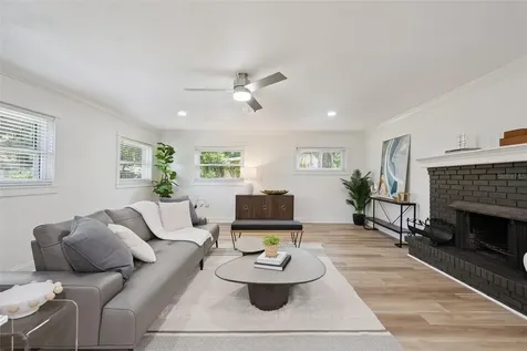 370 Sultana Lane Maitland FL 32751
