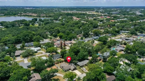 370 Sultana Lane Maitland FL 32751