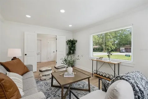370 Sultana Lane Maitland FL 32751