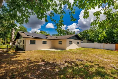 370 Sultana Lane Maitland FL 32751