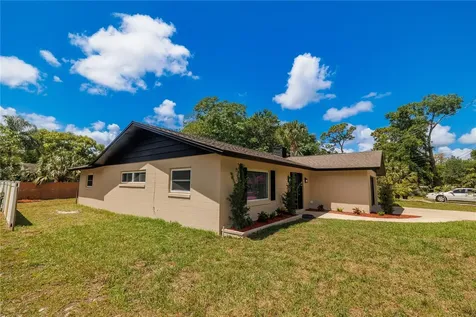 370 Sultana Lane Maitland FL 32751