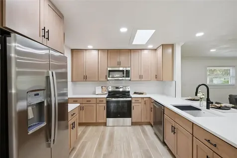 370 Sultana Lane Maitland FL 32751