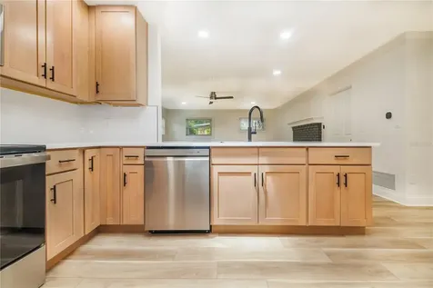 370 Sultana Lane Maitland FL 32751