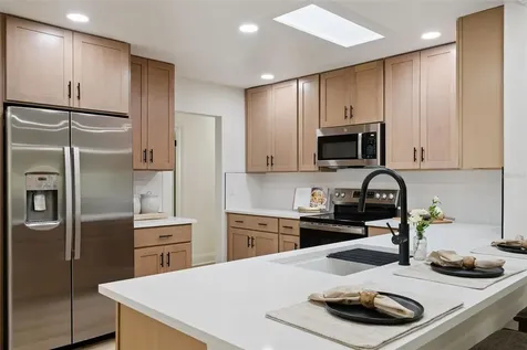 370 Sultana Lane Maitland FL 32751