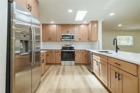 370 Sultana Lane Maitland FL 32751