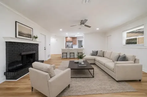 370 Sultana Lane Maitland FL 32751