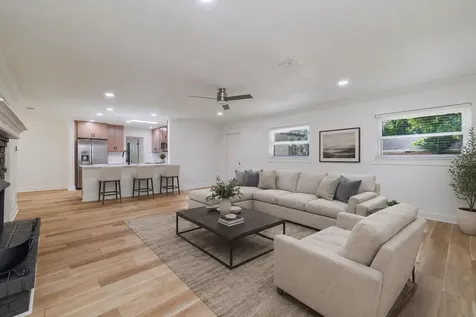 370 Sultana Lane Maitland FL 32751