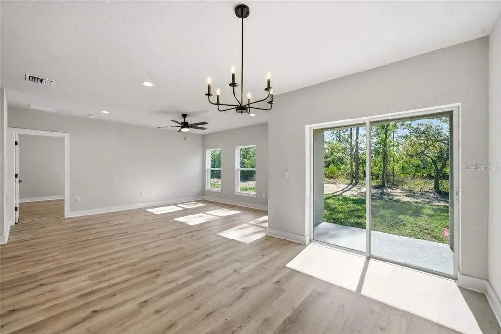 15212 Hawley Road Weeki Wachee FL 34614