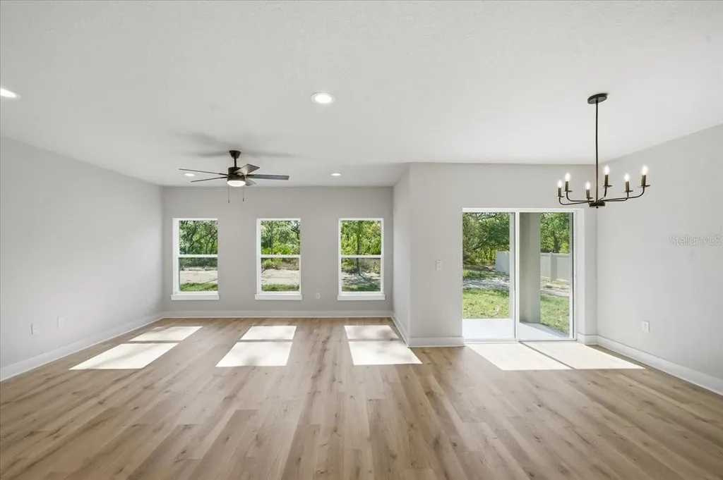 15212 Hawley Road Weeki Wachee FL 34614