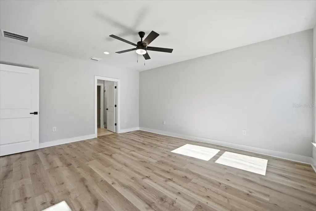 15212 Hawley Road Weeki Wachee FL 34614