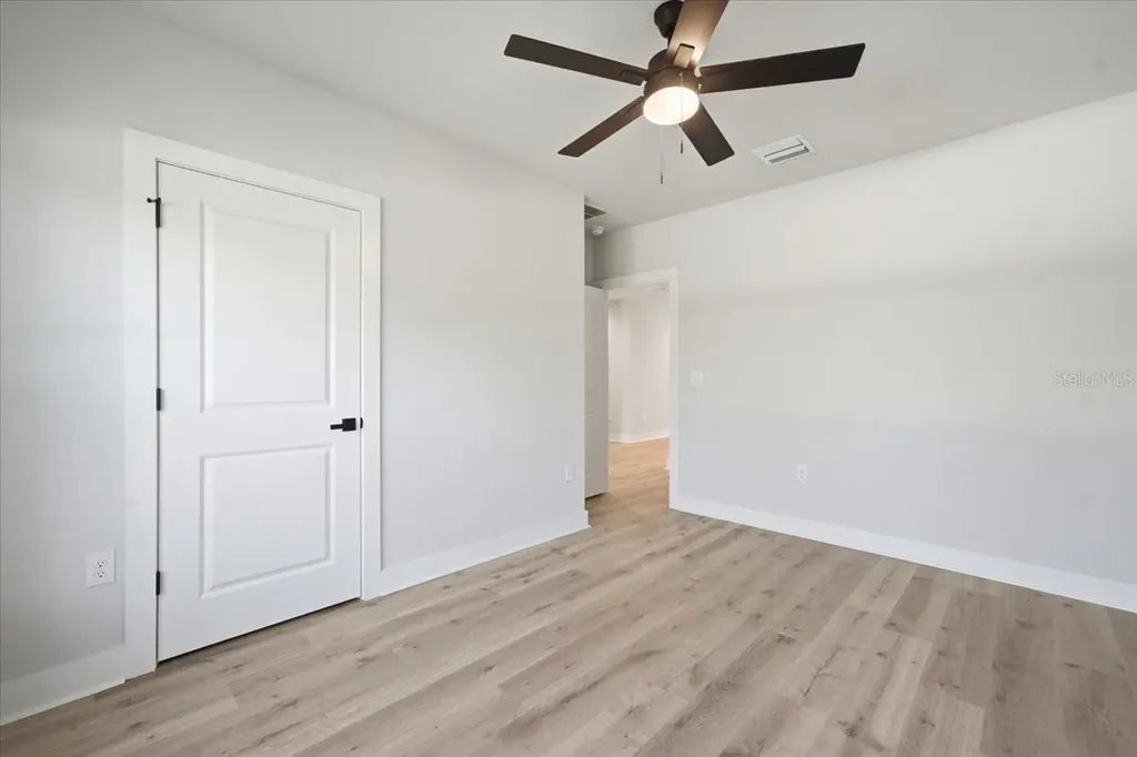 15212 Hawley Road Weeki Wachee FL 34614