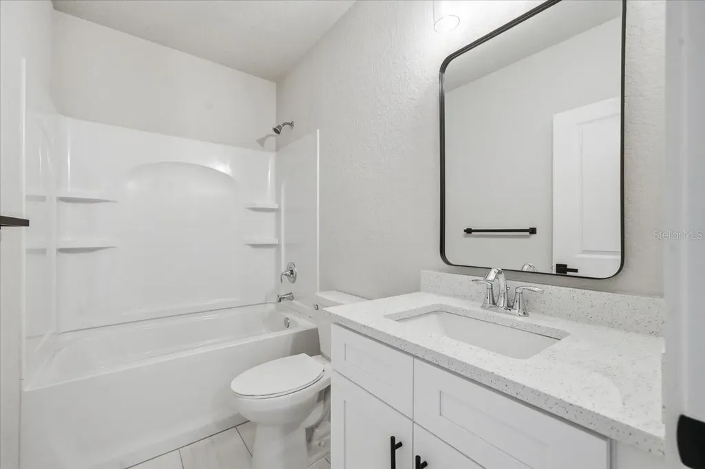 15212 Hawley Road Weeki Wachee FL 34614