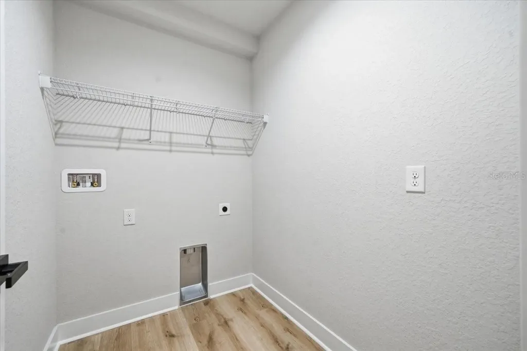 15212 Hawley Road Weeki Wachee FL 34614