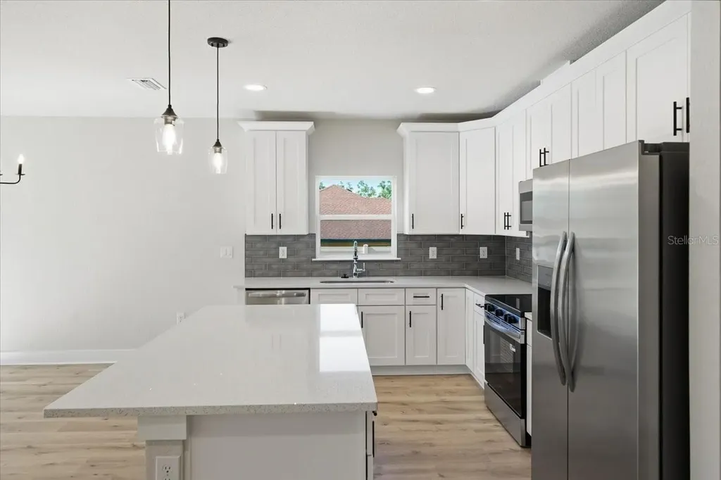15212 Hawley Road Weeki Wachee FL 34614
