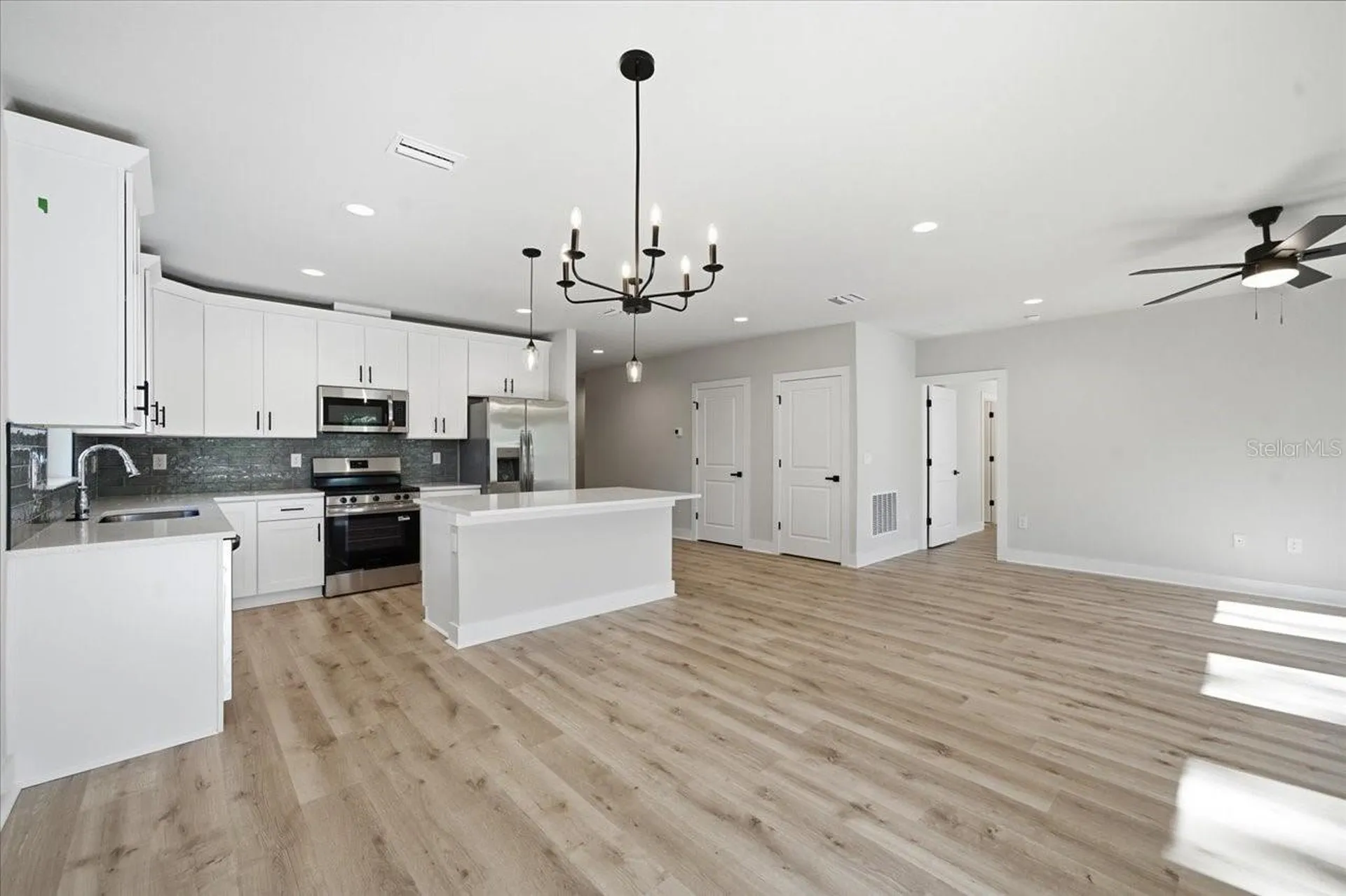 15212 Hawley Road Weeki Wachee FL 34614