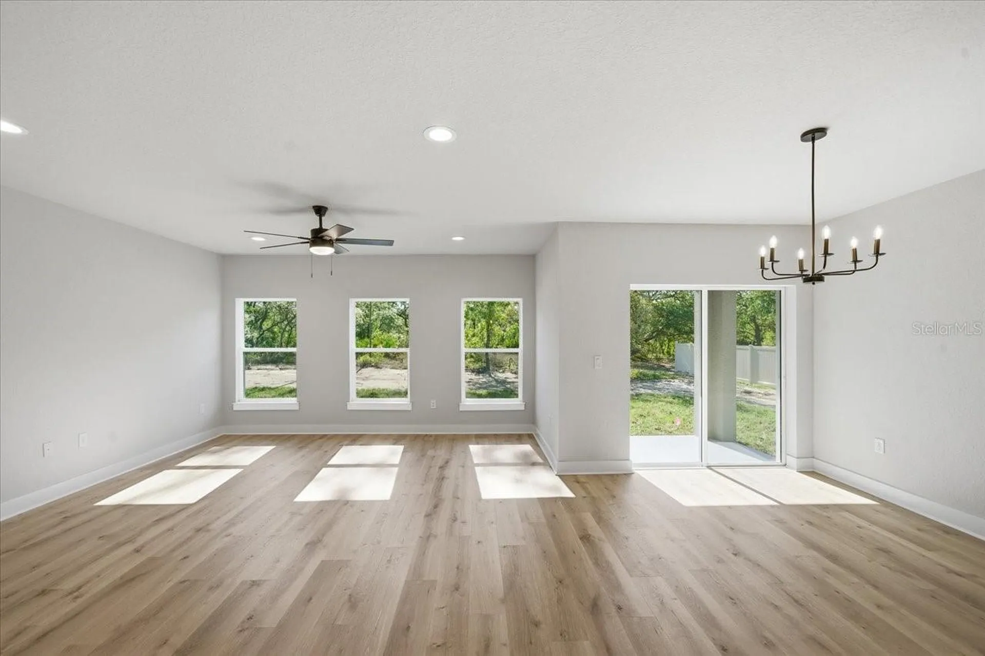 15212 Hawley Road Weeki Wachee FL 34614