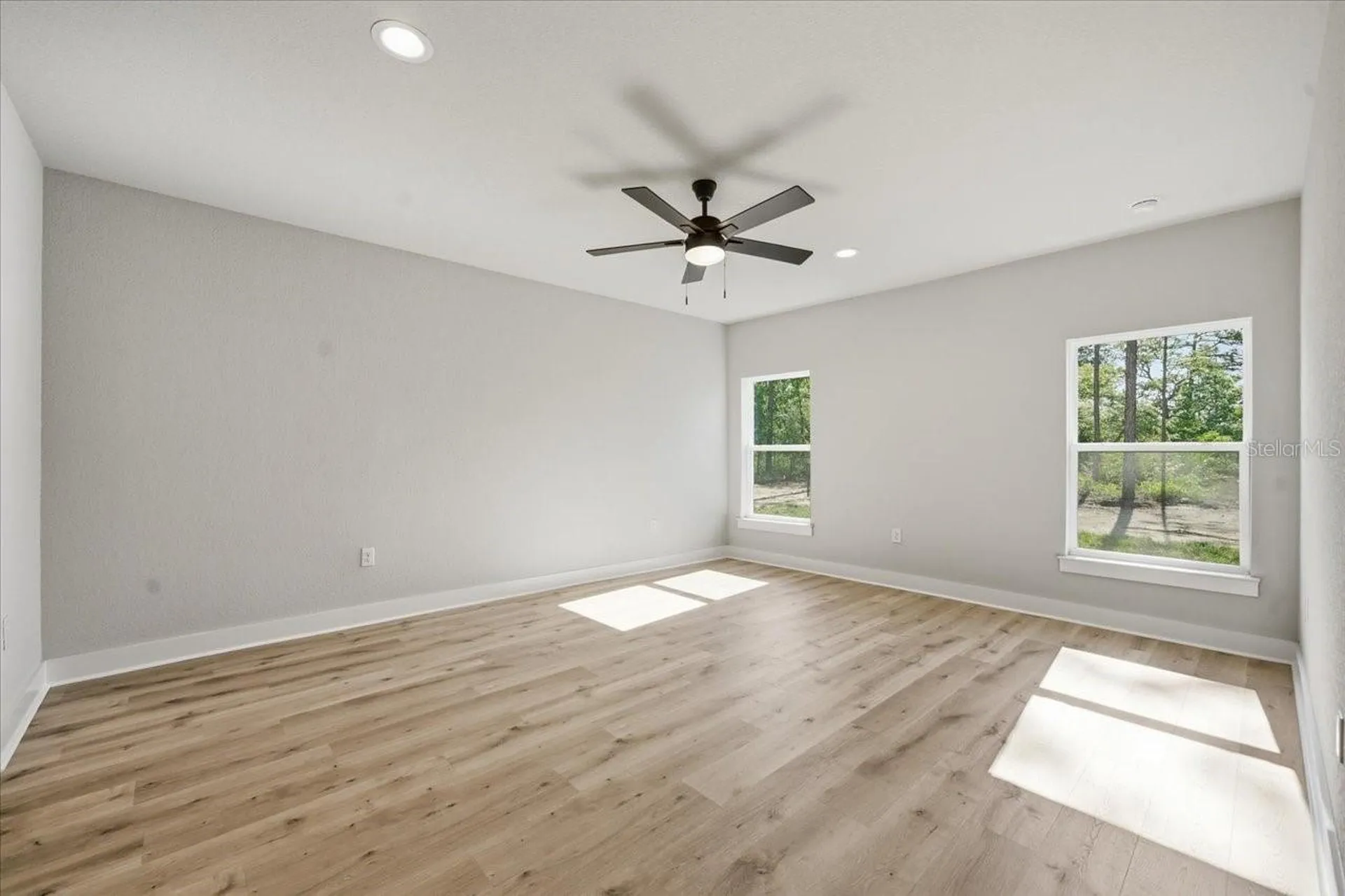 15212 Hawley Road Weeki Wachee FL 34614