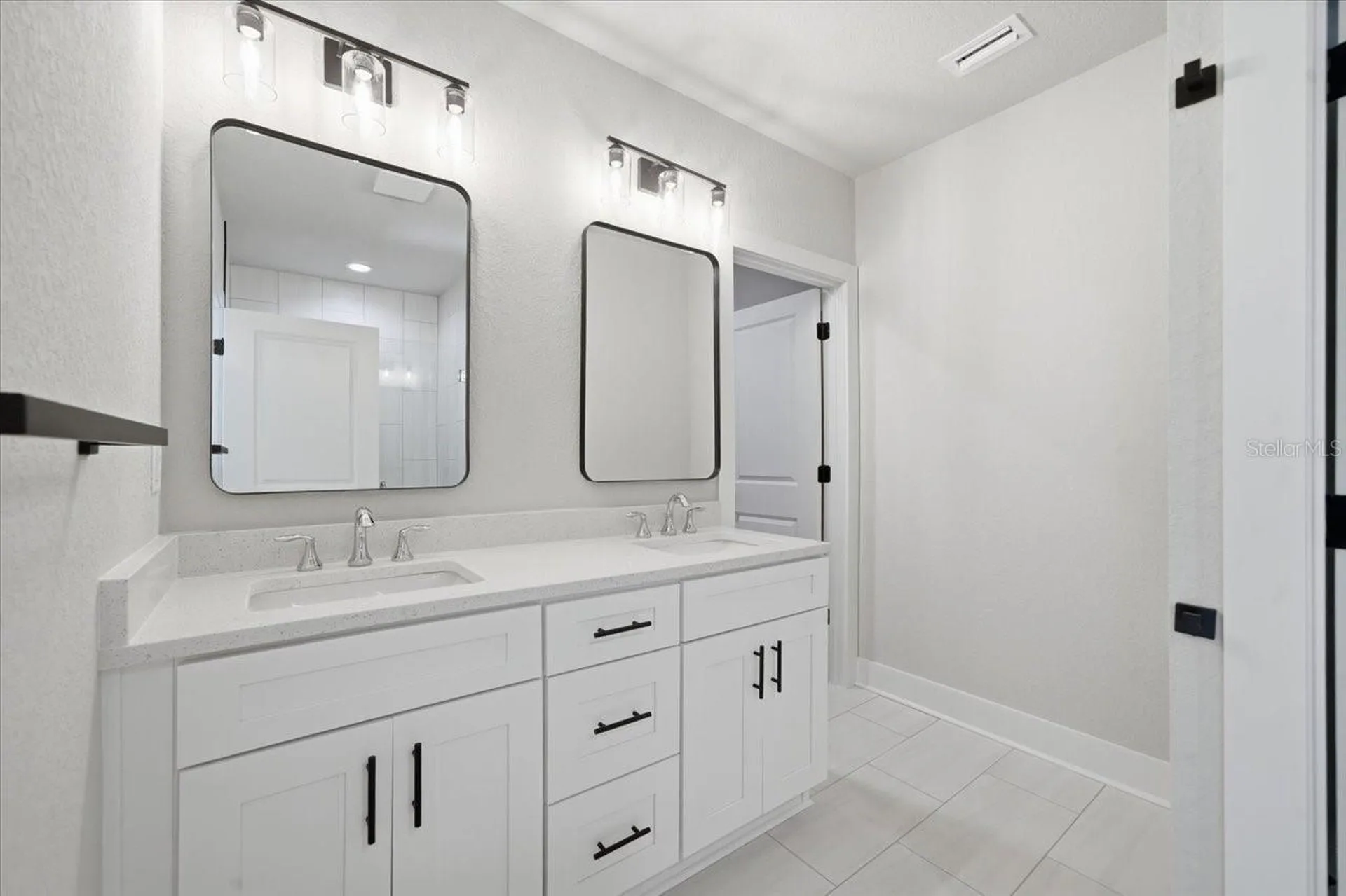 15212 Hawley Road Weeki Wachee FL 34614