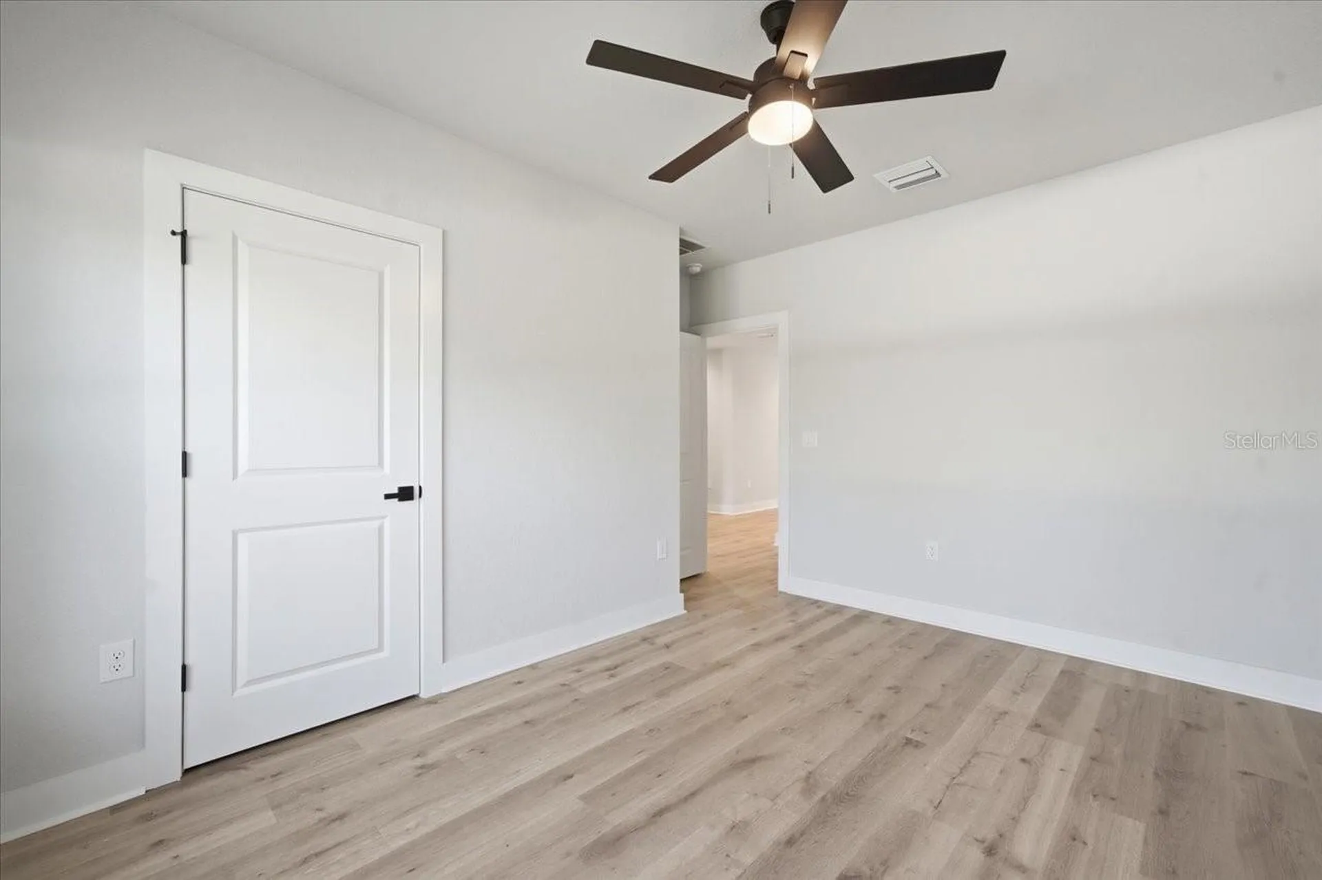 15212 Hawley Road Weeki Wachee FL 34614