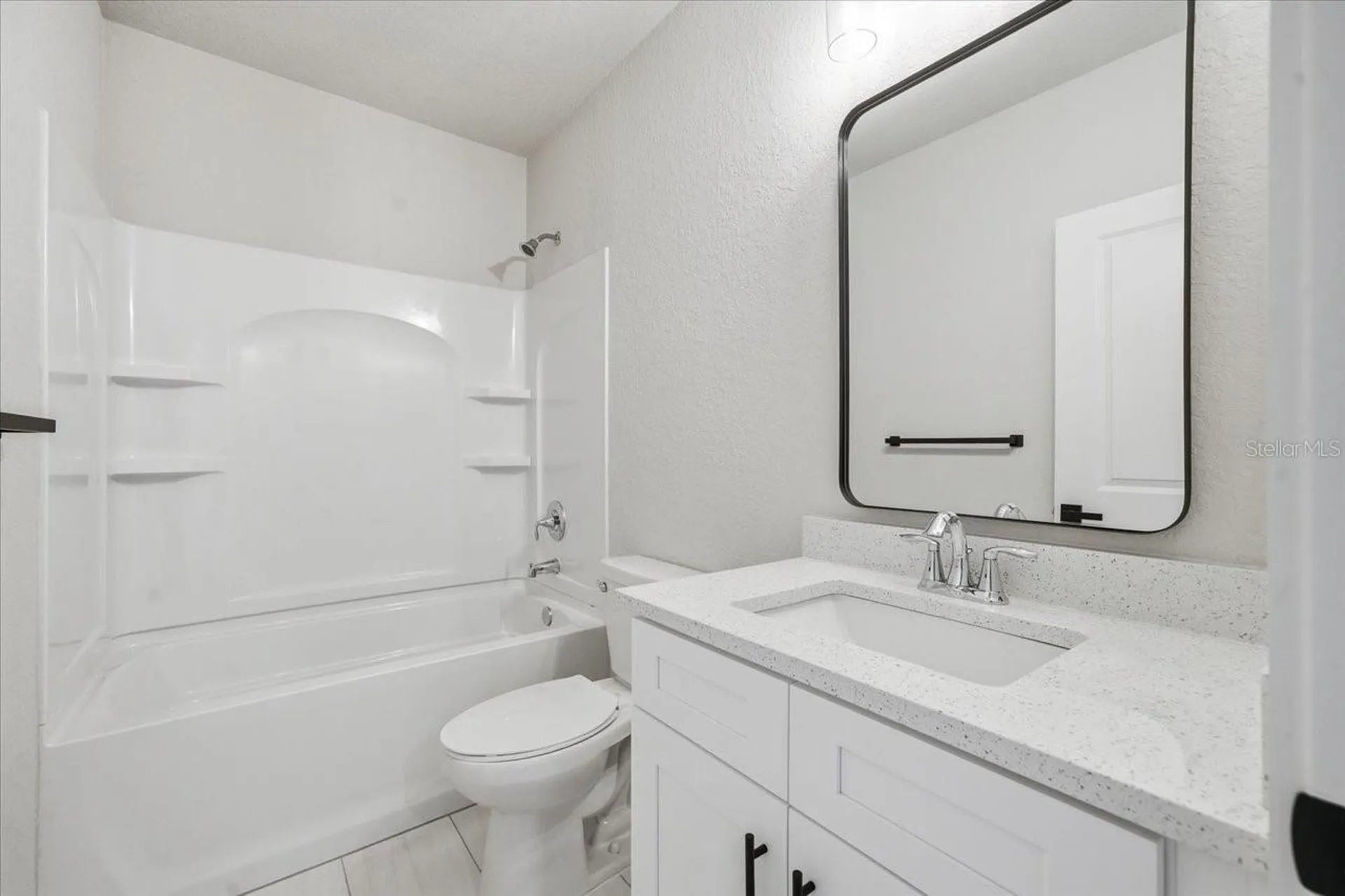 15212 Hawley Road Weeki Wachee FL 34614