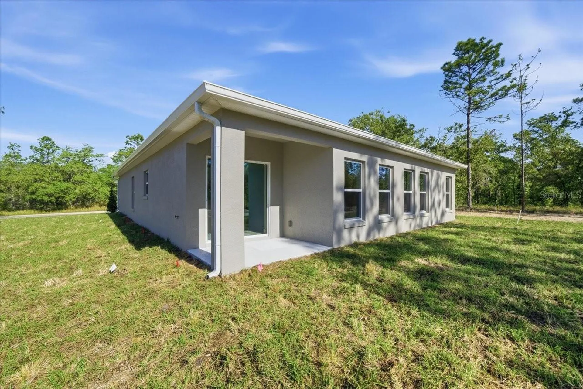 15212 Hawley Road Weeki Wachee FL 34614