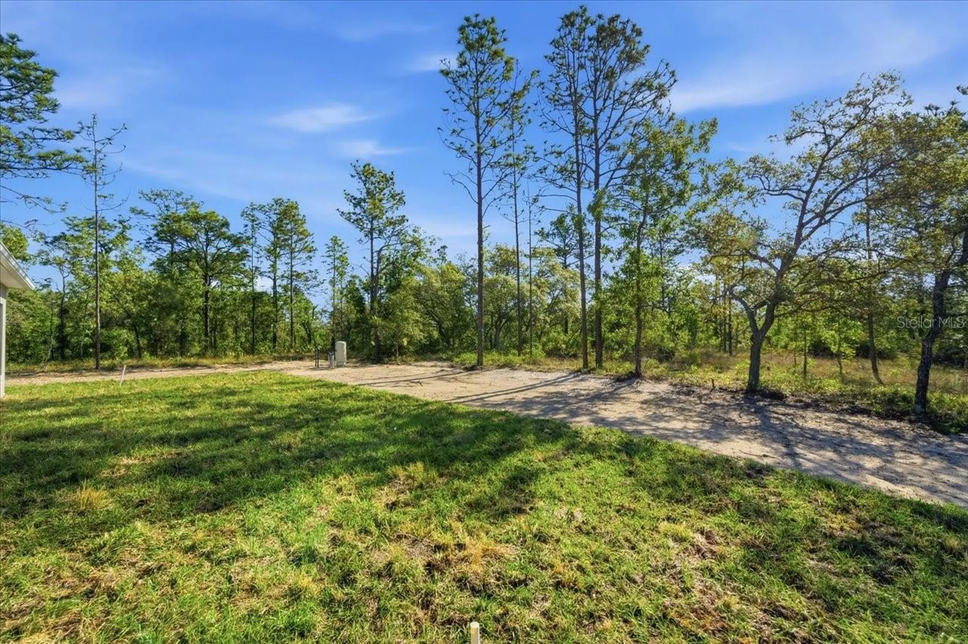 15212 Hawley Road Weeki Wachee FL 34614