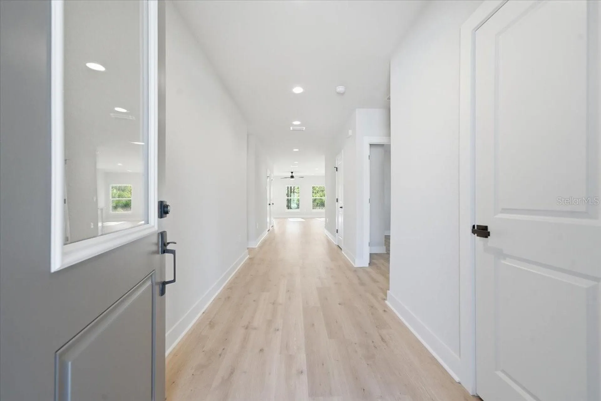 15212 Hawley Road Weeki Wachee FL 34614