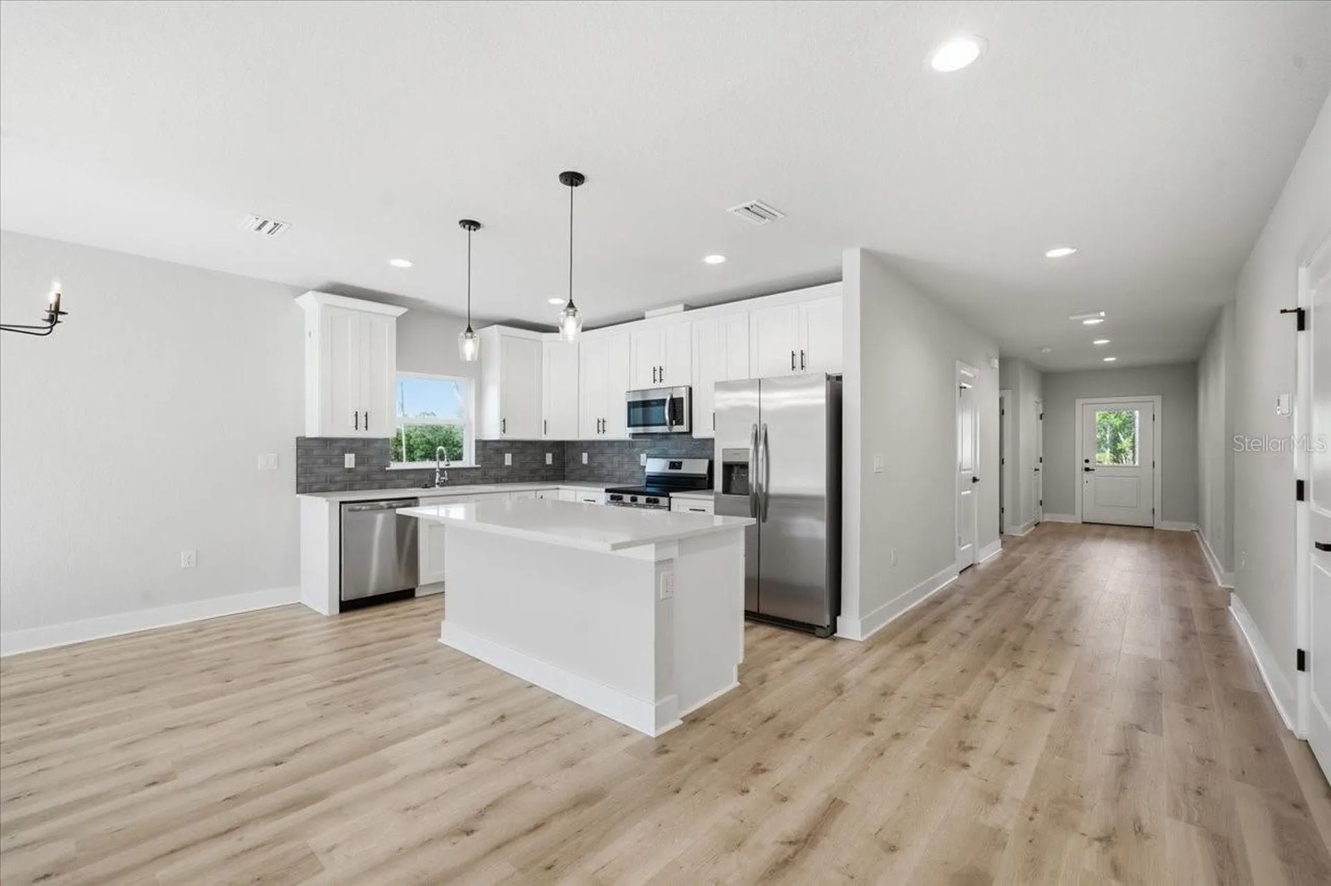 15212 Hawley Road Weeki Wachee FL 34614
