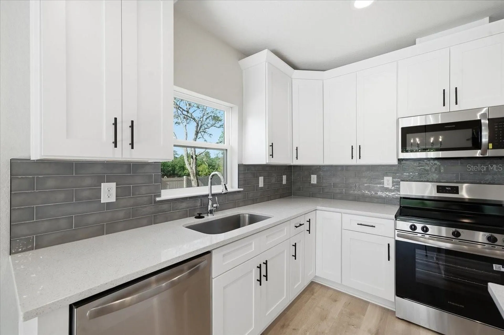 15212 Hawley Road Weeki Wachee FL 34614