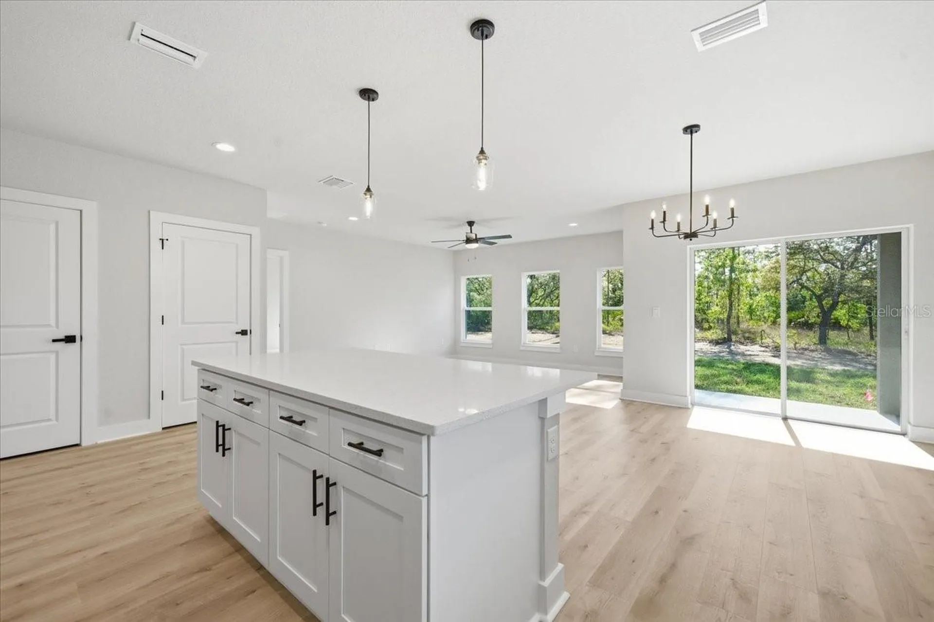 15212 Hawley Road Weeki Wachee FL 34614