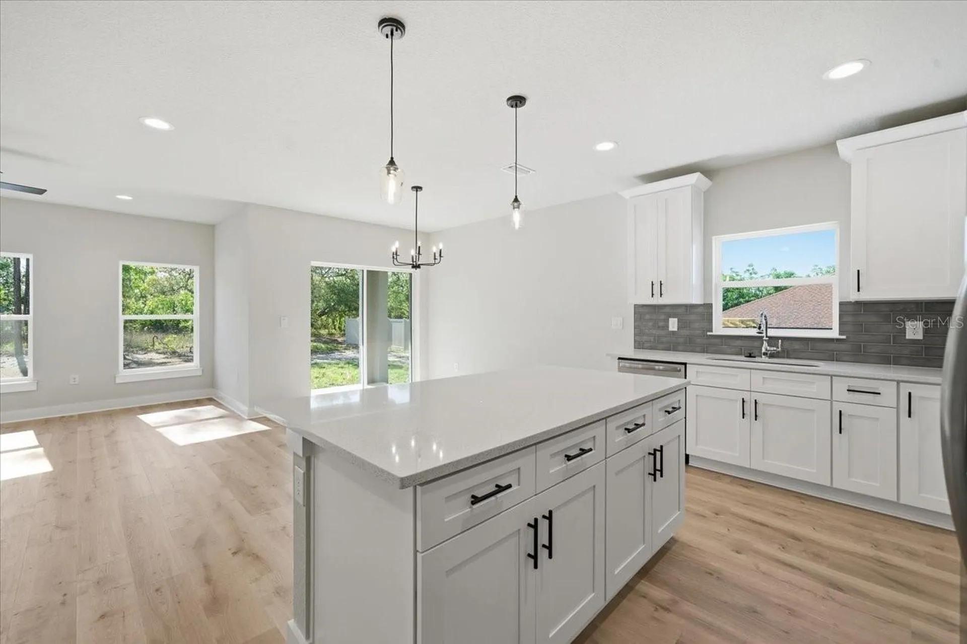 15212 Hawley Road Weeki Wachee FL 34614