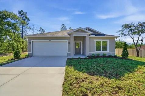15212 Hawley Road Weeki Wachee FL 34614