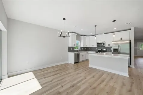 15212 Hawley Road Weeki Wachee FL 34614