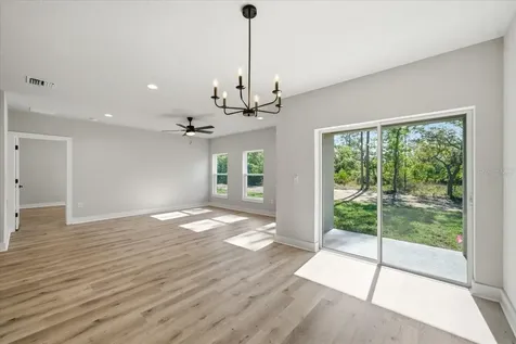 15212 Hawley Road Weeki Wachee FL 34614