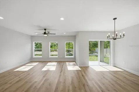 15212 Hawley Road Weeki Wachee FL 34614