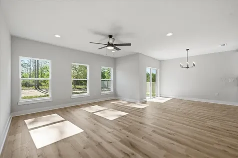 15212 Hawley Road Weeki Wachee FL 34614