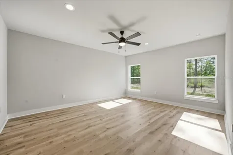 15212 Hawley Road Weeki Wachee FL 34614