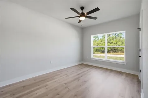 15212 Hawley Road Weeki Wachee FL 34614