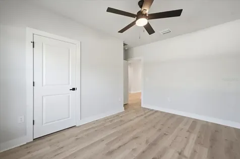 15212 Hawley Road Weeki Wachee FL 34614