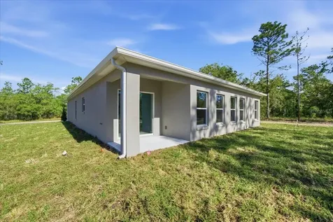 15212 Hawley Road Weeki Wachee FL 34614