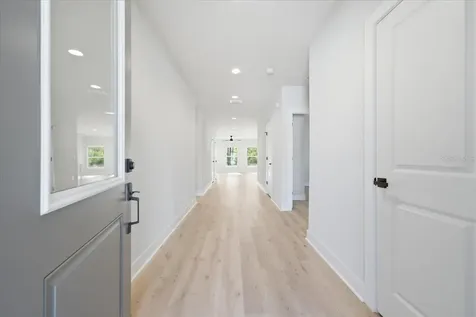 15212 Hawley Road Weeki Wachee FL 34614