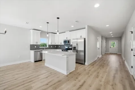 15212 Hawley Road Weeki Wachee FL 34614