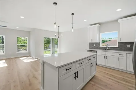 15212 Hawley Road Weeki Wachee FL 34614