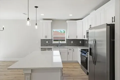 15212 Hawley Road Weeki Wachee FL 34614