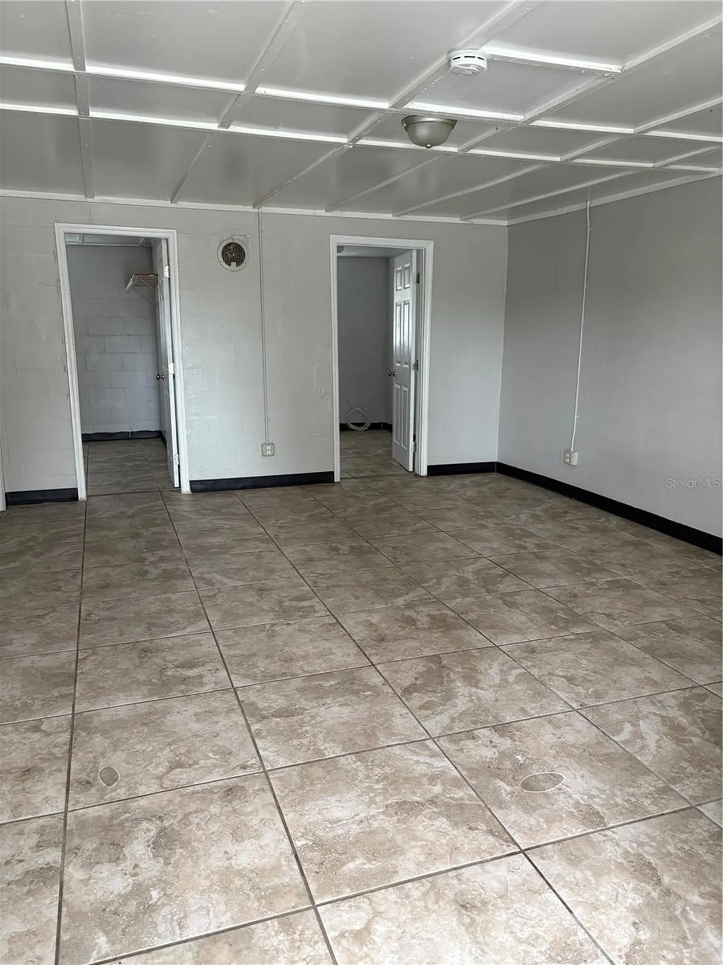 14854 17th Street Dade City FL 33523