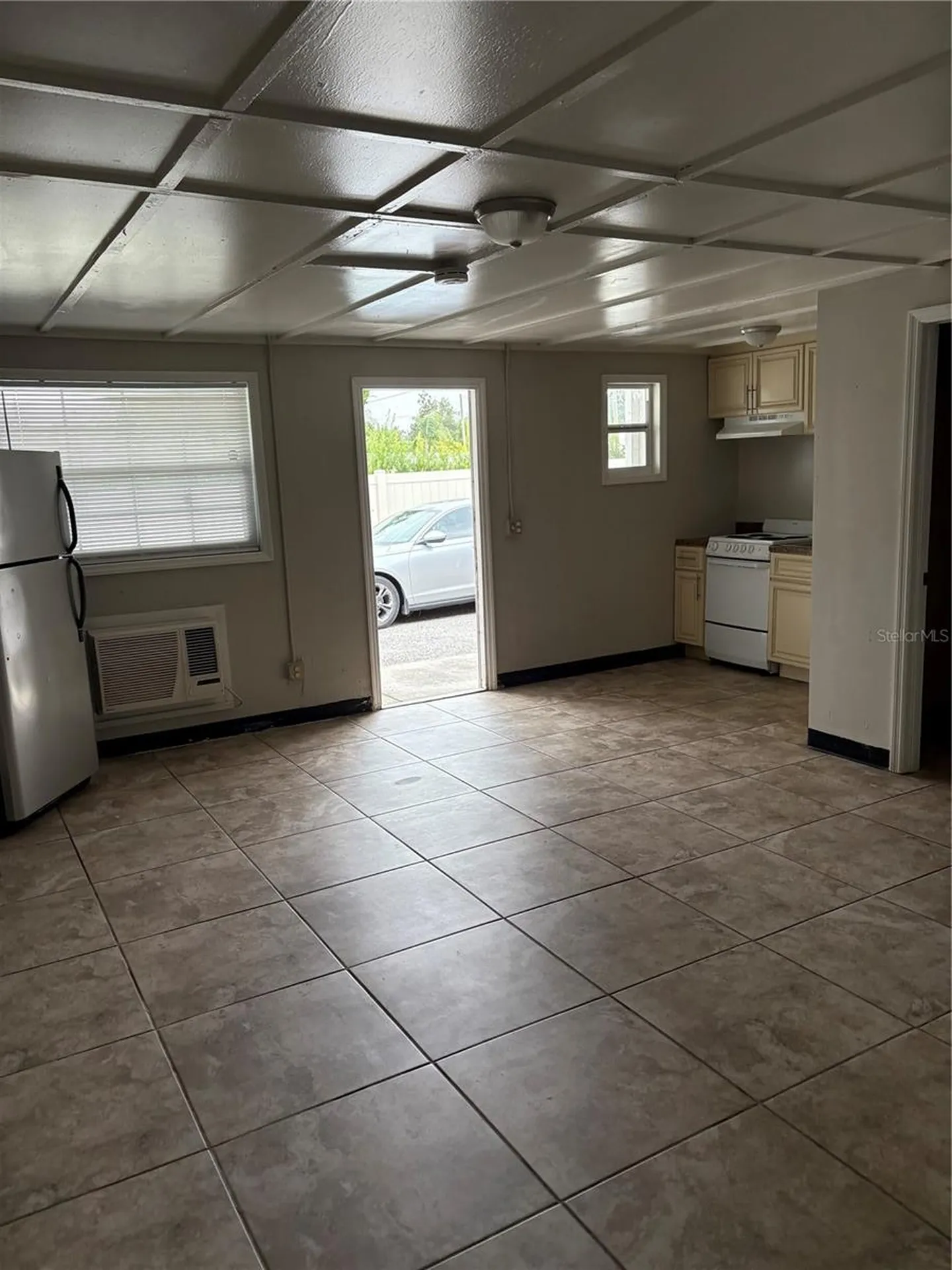 14854 17th Street Dade City FL 33523