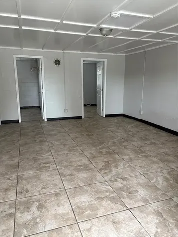 14854 17th Street Dade City FL 33523