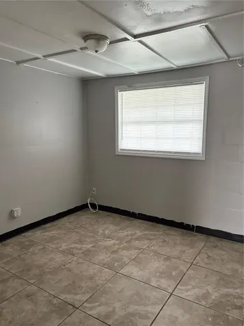 14854 17th Street Dade City FL 33523